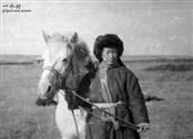 内蒙古,呼伦贝尔市,鄂温克旗,锡尼河东苏木,孟根楚鲁嘎查