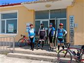 辽宁省,沈阳市,辽中区,养士堡镇,白家岗村