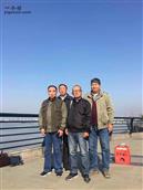 尚兴村 尚兴大队张前生产队插队知青45年后相聚芜湖，疫情过后我们相约回尚兴故地重游，拜访、叙旧。