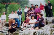 山东省,淄博市,博山区,域城镇,石匣村