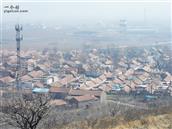 山东省,滨州市,邹平市,临池镇,大洞村