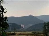 湖北省,荆门市,京山市,温泉新区,城山村