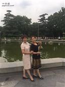 陕西省,咸阳市,乾县,阳峪镇,冯市村