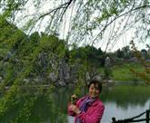 陕西省,咸阳市,乾县,阳峪镇,冯市村