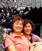 陕西省,咸阳市,乾县,阳峪镇,冯市村