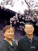 陕西省,咸阳市,乾县,阳峪镇,冯市村