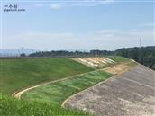 湖北省,荆门市,京山市,温泉新区,城山村