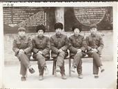 陕西省,渭南市,临渭区,官路镇,南志道村