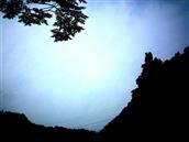 重庆市,南川区,头渡镇,前星村