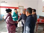 山东省,枣庄市,滕州市,张汪镇,渊子崖村