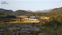 福建省,三明市,将乐县,漠源乡,湖管村