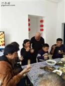 广西,南宁市,武鸣区,城厢镇,联兴村
