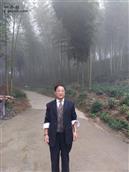 安徽省,池州市,贵池区,殷汇镇,灌口村