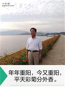 安徽省,池州市,贵池区,殷汇镇,灌口村