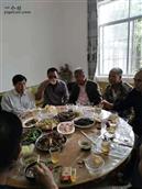 广西,南宁市,武鸣区,城厢镇,联兴村