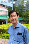 广东省,潮州市,饶平县,樟溪镇,青岚村
