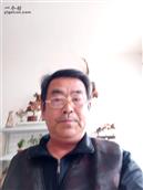 山东省,潍坊市,寿光市,营里镇,九曲村