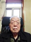 东毛村 我是东毛出生长大的，上学毕业后被分配到西安军工单位工作已经60余年，退休也21年了，景双槐是我侄儿，其他亲朋好友不少，很希望看到东毛村的发展变化，谢谢！