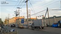 河北省,衡水市,故城县,武官寨镇,武庄村