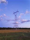 河北省,张家口市,康保县,土城子镇,土城子村