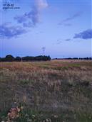 河北省,张家口市,康保县,土城子镇,土城子村