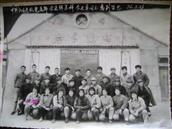 陕西省,渭南市,临渭区,交斜镇,芦任村