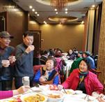 湖北省,潜江市,熊口镇,新林村