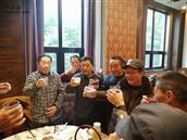 湖北省,潜江市,熊口镇,新林村