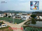 广东省,梅州市,梅县区,松口镇,下坪村
