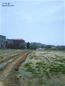 湖南省,邵阳市,武冈市,荆竹铺镇,回马村