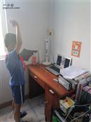 福建省,南平市,延平区,洋后镇,坑门村