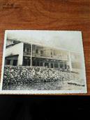 福建省,南平市,延平区,洋后镇,坑门村