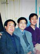 河南省,三门峡市,陕州区,硖石乡,车壕村