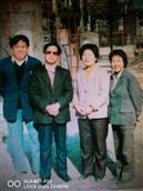 河南省,三门峡市,陕州区,硖石乡,车壕村