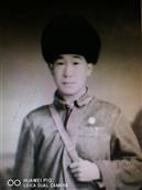 河南省,三门峡市,陕州区,硖石乡,车壕村