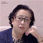 吉林省,延边州,安图县,两江镇,西江村