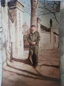 安徽省,淮北市,濉溪县,临涣镇,海孜村