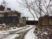 湖北省,荆门市,京山市,温泉新区,城山村