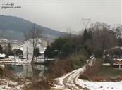 湖北省,荆门市,京山市,温泉新区,城山村