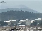 湖北省,荆门市,京山市,温泉新区,城山村