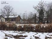 湖北省,荆门市,京山市,温泉新区,城山村