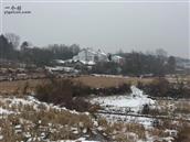 湖北省,荆门市,京山市,温泉新区,城山村