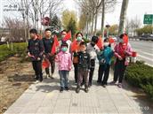 山东省,潍坊市,青州市,黄楼街道,鹁鸪王村