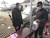 山东省,潍坊市,青州市,黄楼街道,鹁鸪王村