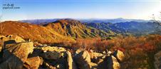 北京市,怀柔区,喇叭沟门乡,孙栅子村