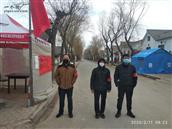 山东省,潍坊市,青州市,黄楼街道,鹁鸪王村