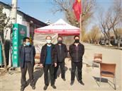 山东省,潍坊市,青州市,黄楼街道,鹁鸪王村