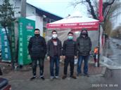 山东省,潍坊市,青州市,黄楼街道,鹁鸪王村