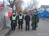 山东省,潍坊市,青州市,黄楼街道,鹁鸪王村