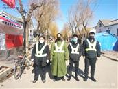 山东省,潍坊市,青州市,黄楼街道,鹁鸪王村